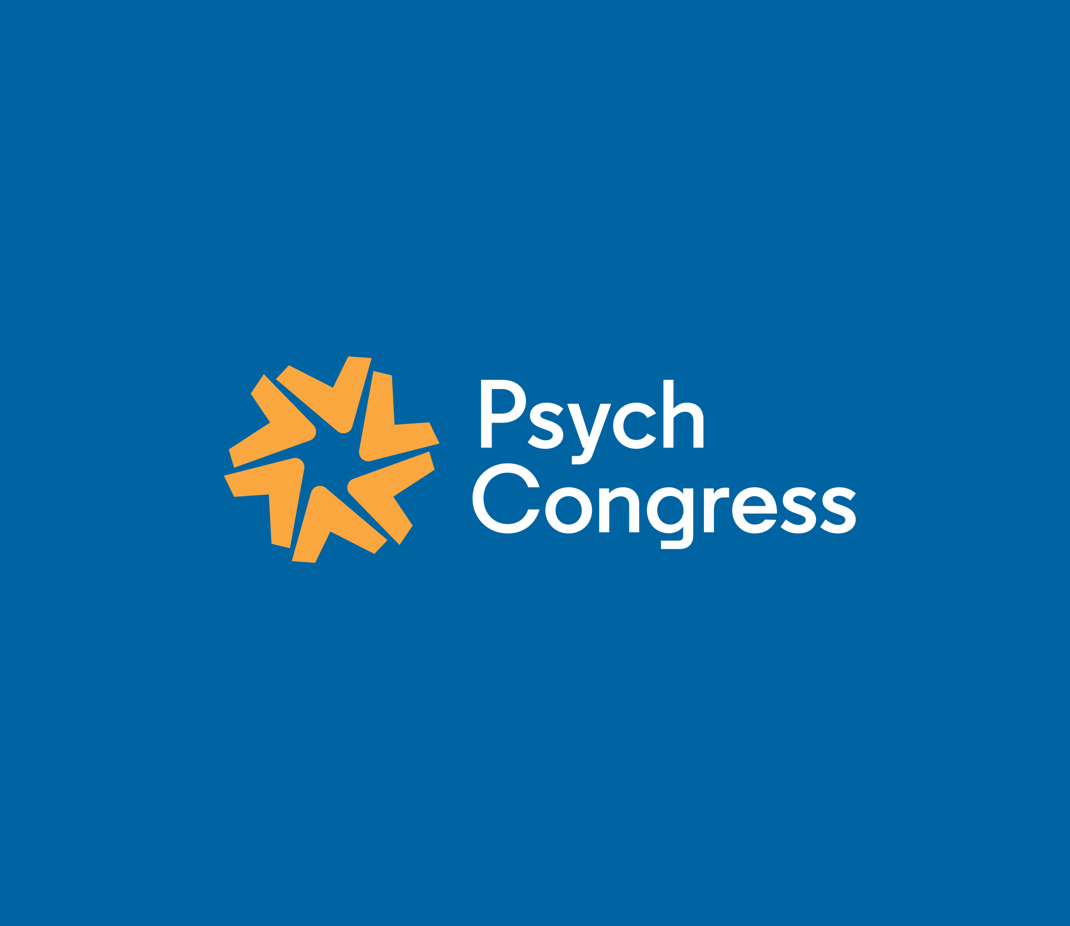 HMP Announces Featured Speakers for Psych Congress, the Nation’s